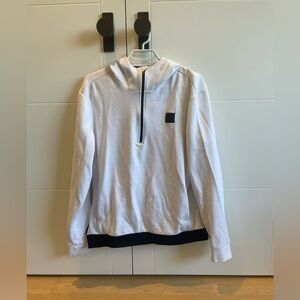 Adidas Adicross Golf Hoody